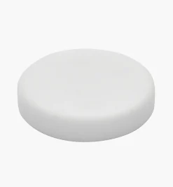 Festool 80mm Polishing Sponge