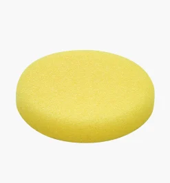 Festool 80mm Polishing Sponge