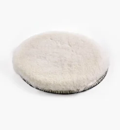 Festool 150mm Sheepskin Polishing Pad