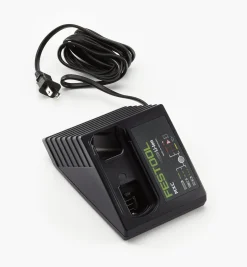 Festool MXC Battery Charger