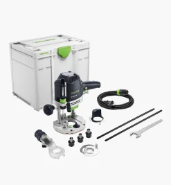Festool OF 1400 EQ-F-Plus Router