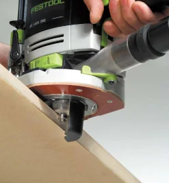 Festool OF 1400 EQ-F-Plus Router