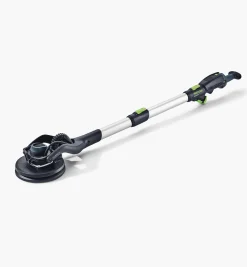 Festool Planex LHS 2 225 Drywall Sander