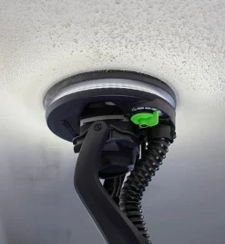 Festool Planex LHS 2 225 Drywall Sander