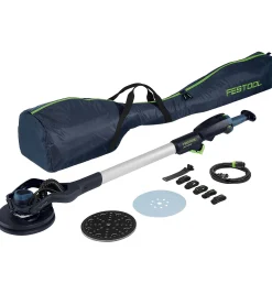 Festool Planex LHS 2-M Drywall Sander