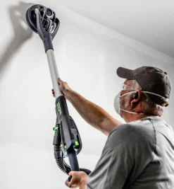 Festool Planex LHS 2-M Drywall Sander