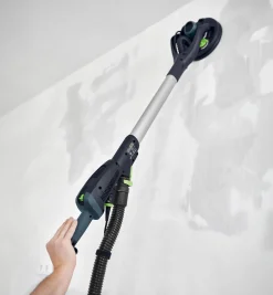 Festool Planex LHS 2-M Drywall Sander