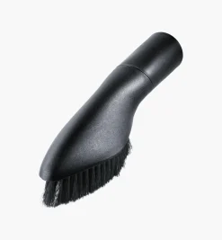 Festool Plastic Universal Brush Nozzle For Dust Extractors