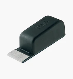 Festool Pocket StickFix Hand Sander