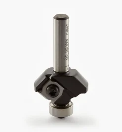 Festool Radius Router Bits For Edge Banding