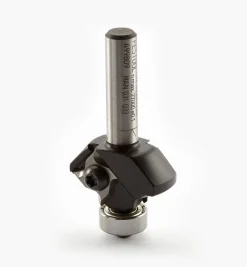 Festool Radius Router Bits For Edge Banding