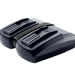 Festool Rapid Charger