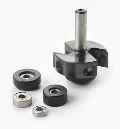 Festool Rebating Cutter