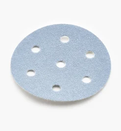 Festool RO 90 DX Granat Abrasives