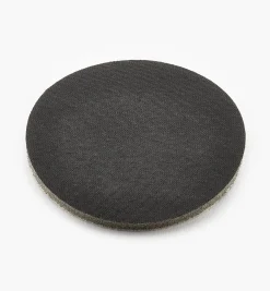 Festool RO 90 DX Platin 2 Abrasives