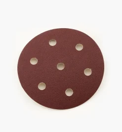 Festool RO 90 DX Rubin 2 Abrasives