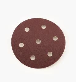 Festool RO 90 DX Rubin 2 Abrasives