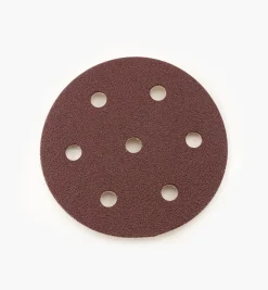 Festool RO 90 DX Rubin 2 Abrasives