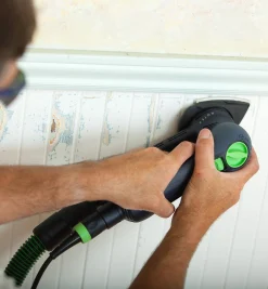 Festool Rotex RO 90 DX Multi-Mode Sander