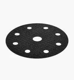 Festool Rotex RO 125 FEQ MJ2 Protection Pad, D125