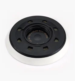 Festool Rotex RO 125 FEQ Stickfix Sanding Pads