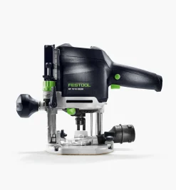 Festool Router OF 1010 REQ-F-Plus US