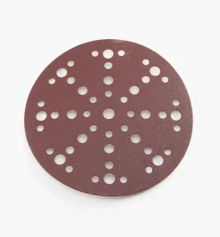 Festool Rubin 2 150mm (6") Abrasives