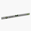 Festool Spirit Level