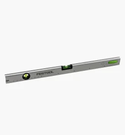 Festool Spirit Level