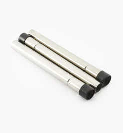 Festool Stainless-Steel Extension Pipe For Dust Extractors