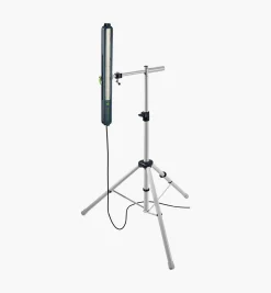 Festool STL 450 Inspection Light