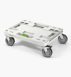 Festool SYS-RB Dolly