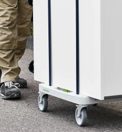 Festool SYS-RB Dolly