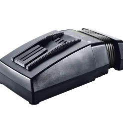 Festool TCL Battery Charger