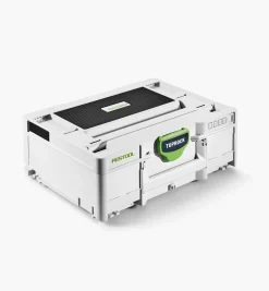 Festool TopRock Radio