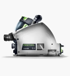 Festool TS 60 Plunge-Cut Saw