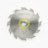Festool TS 55 Standard Saw Blade