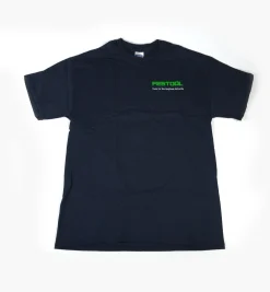 Festool T-Shirts