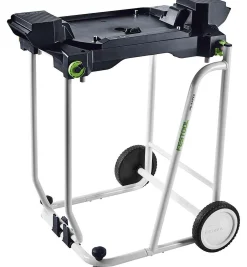 Festool UG-Kapex KSC 60 Mobile Base