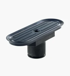 Festool VAC SYS Oblong Vacuum Cup