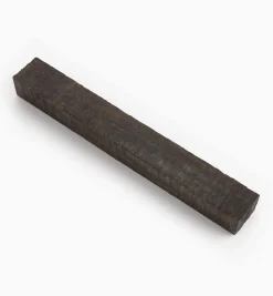 Figured & Exotic Wood Blanks