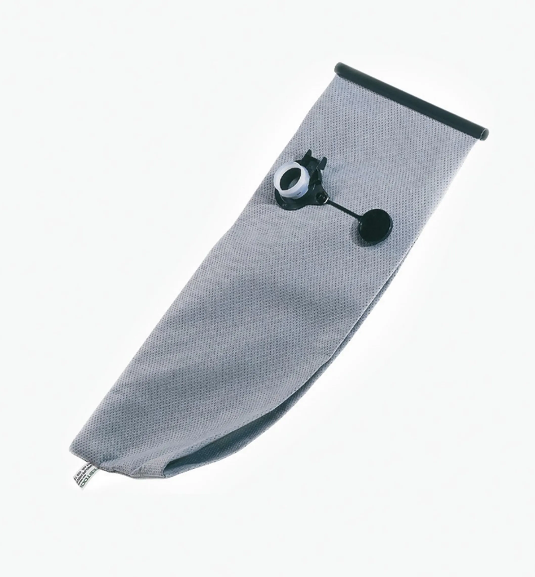 Filter Bags For Festool CT 22 E & CT 33 E Mobile Dust Extractors