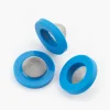 Filter Washers