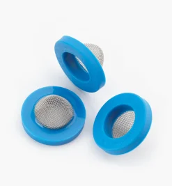 Filter Washers