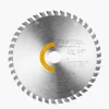 Fine-Cut Saw Blade For Festool TSC 55 K