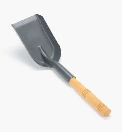 Fireplace Shovel