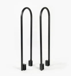 Firewood Storage Rack