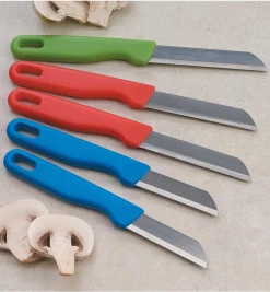 Five Not-Just-for-the-Kitchen Paring Knives