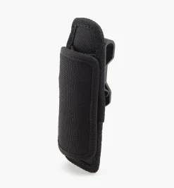 Flashlight Holster