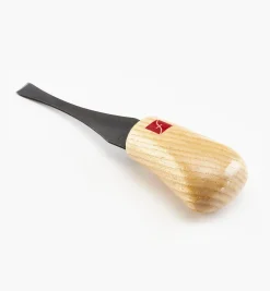 Flexcut 3/8" #3 Palm Gouge